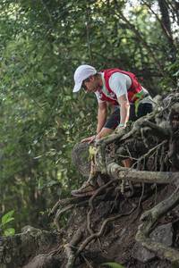 BIB: 
                            <button type="button" onclick="openModal(28071037)" class="btn btn-primary btn-sm float-right btn-popup" data-toggle="modal" data-target=".modal-high-quality">
                        <i class="fas fa-shopping-cart"></i> Add to Cart
                    </button>
                                            <button type="button" onclick="isThisMe(28071037, true)" class="btn btn-success btn-sm float-right btn-popup btn-isme hidden" data-toggle="tooltip" data-placement="bottom" title="นี่คือรูปของคุณใช่ไหม คลิกที่นี่เพื่อเอาเข้าอัลบั้ม">
                        <i class="fas fa-plus"></i> Add to album
                    </button>
                    <button type="button" onclick="isThisMe(28071037, false)" class="btn btn-warning btn-sm float-right btn-popup btn-isnotme hidden">
                        <i class="fas fa-ban"></i> Remove from album
                    </button>